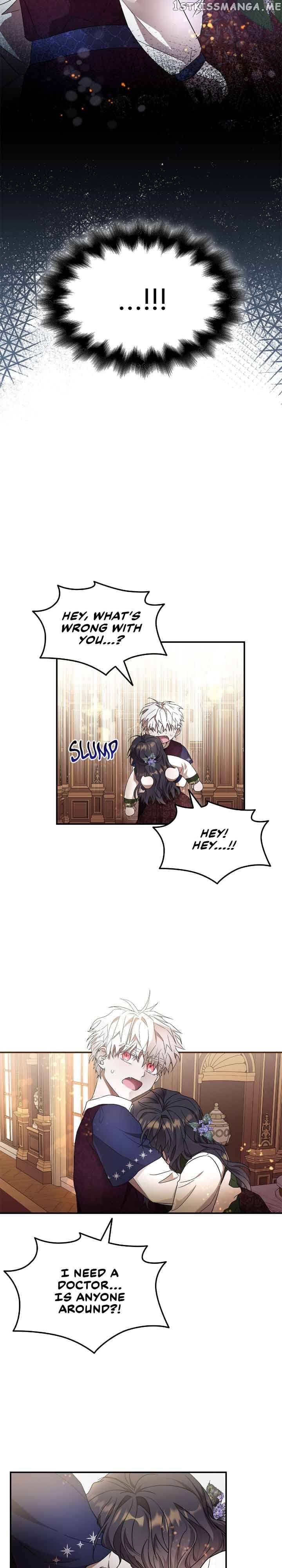 Page https://readmanhwaverse.com/images/for-the-happy-ending-of-the-tragic-novel/chapter-6/02.jpg