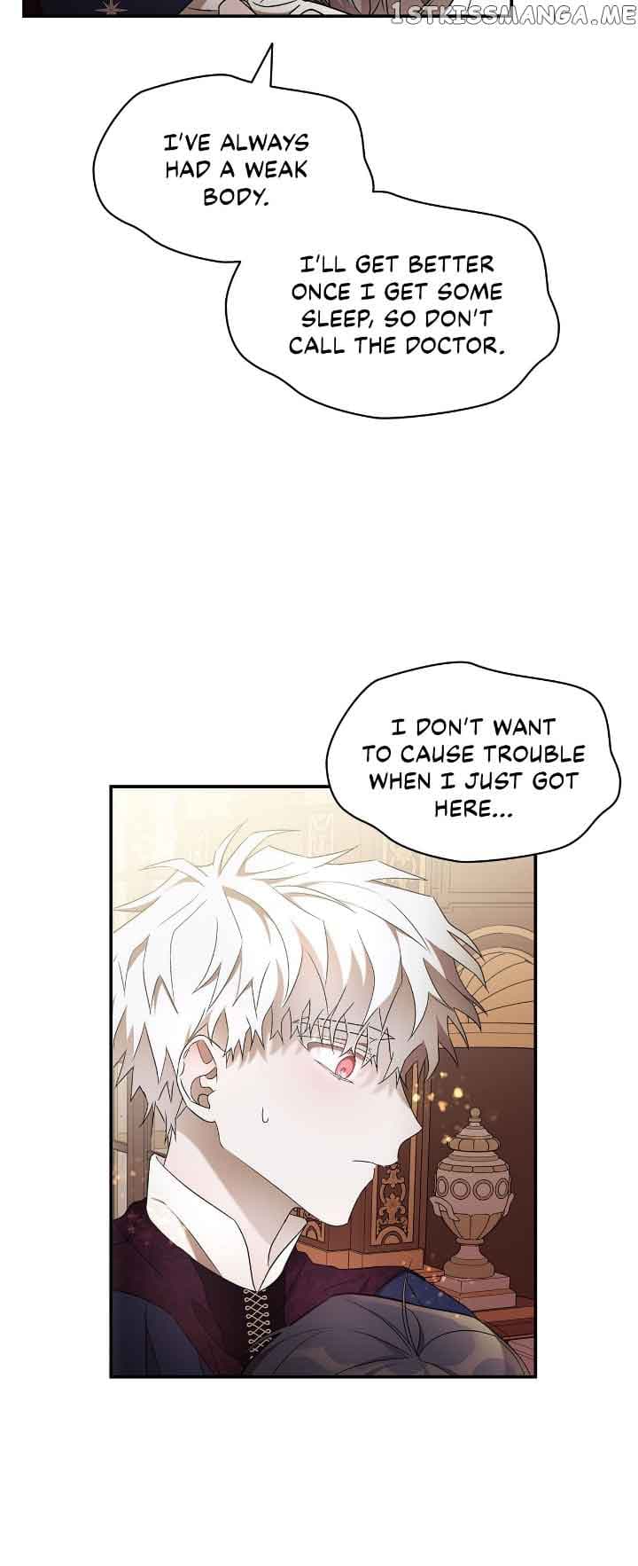 Page https://readmanhwaverse.com/images/for-the-happy-ending-of-the-tragic-novel/chapter-6/03.jpg