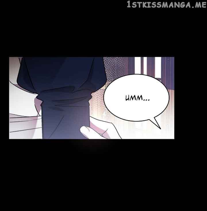 Page https://readmanhwaverse.com/images/for-the-happy-ending-of-the-tragic-novel/chapter-6/05.jpg