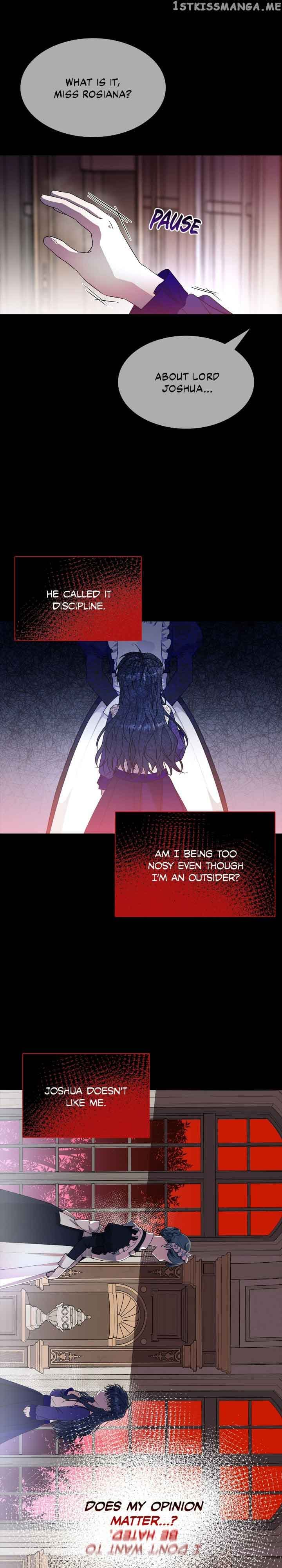 Page https://readmanhwaverse.com/images/for-the-happy-ending-of-the-tragic-novel/chapter-6/06.jpg