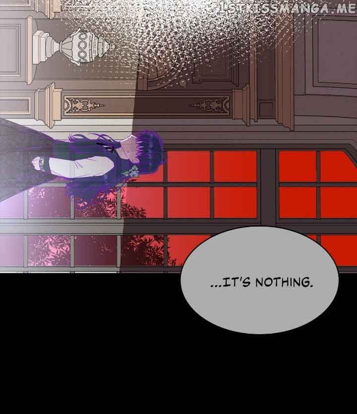 Page https://readmanhwaverse.com/images/for-the-happy-ending-of-the-tragic-novel/chapter-6/07.jpg