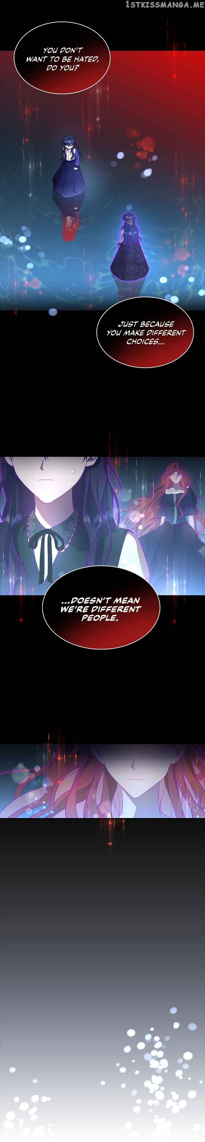 Page https://readmanhwaverse.com/images/for-the-happy-ending-of-the-tragic-novel/chapter-6/08.jpg