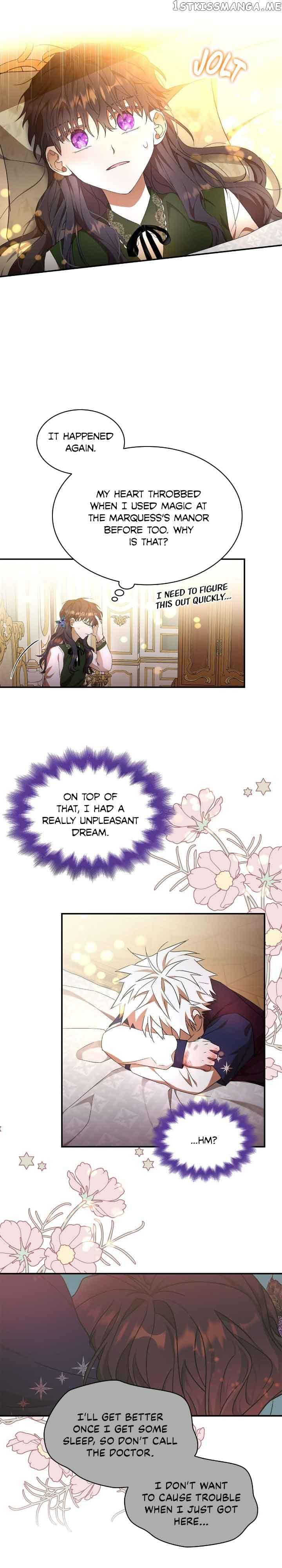 Page https://readmanhwaverse.com/images/for-the-happy-ending-of-the-tragic-novel/chapter-6/10.jpg