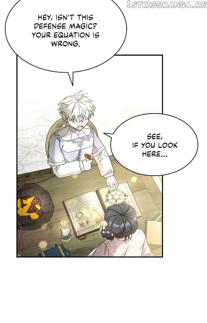 Page https://readmanhwaverse.com/images/for-the-happy-ending-of-the-tragic-novel/chapter-6/29.jpg