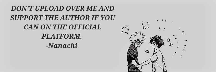 Page https://readmanhwaverse.com/images/for-the-happy-ending-of-the-tragic-novel/chapter-61/ch_61_1.jpg