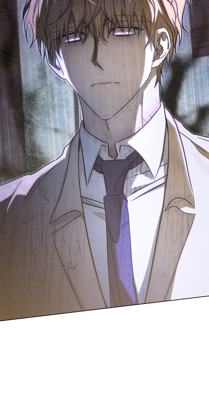 Page https://readmanhwaverse.com/images/for-the-happy-ending-of-the-tragic-novel/chapter-61/ch_61_32.jpg