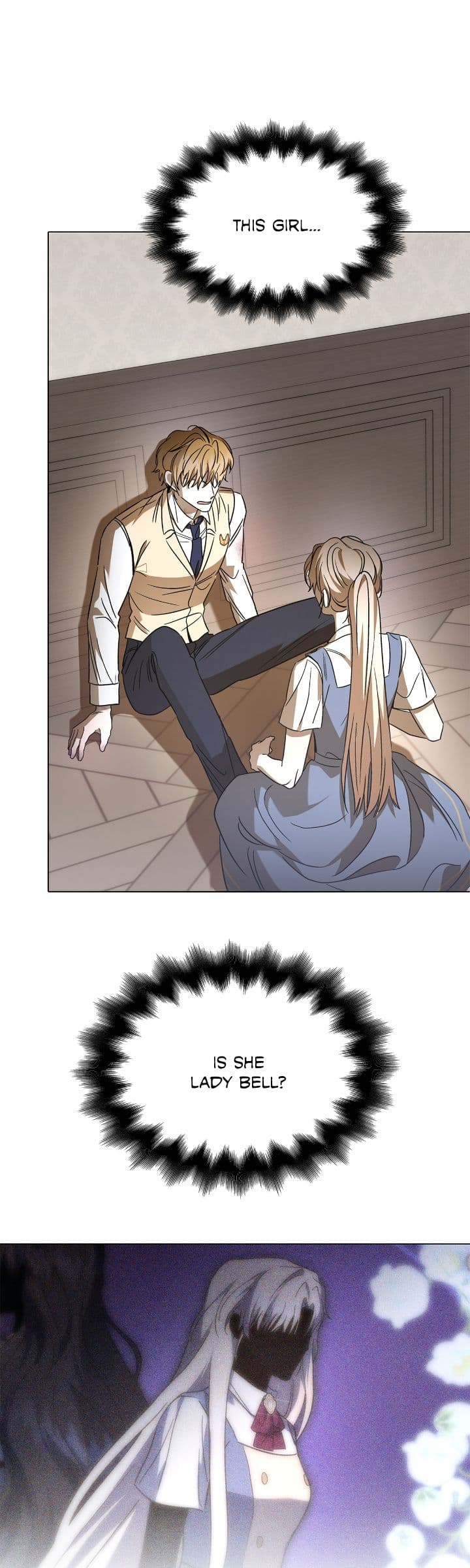 Page https://readmanhwaverse.com/images/for-the-happy-ending-of-the-tragic-novel/chapter-61/ch_61_37.jpg