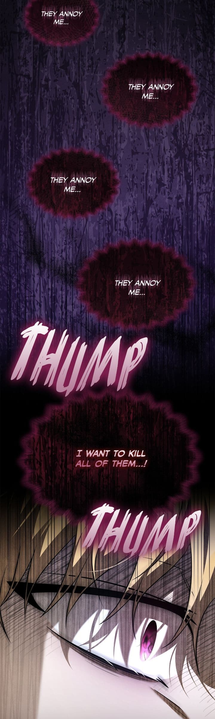 Page https://readmanhwaverse.com/images/for-the-happy-ending-of-the-tragic-novel/chapter-61/ch_61_39.jpg