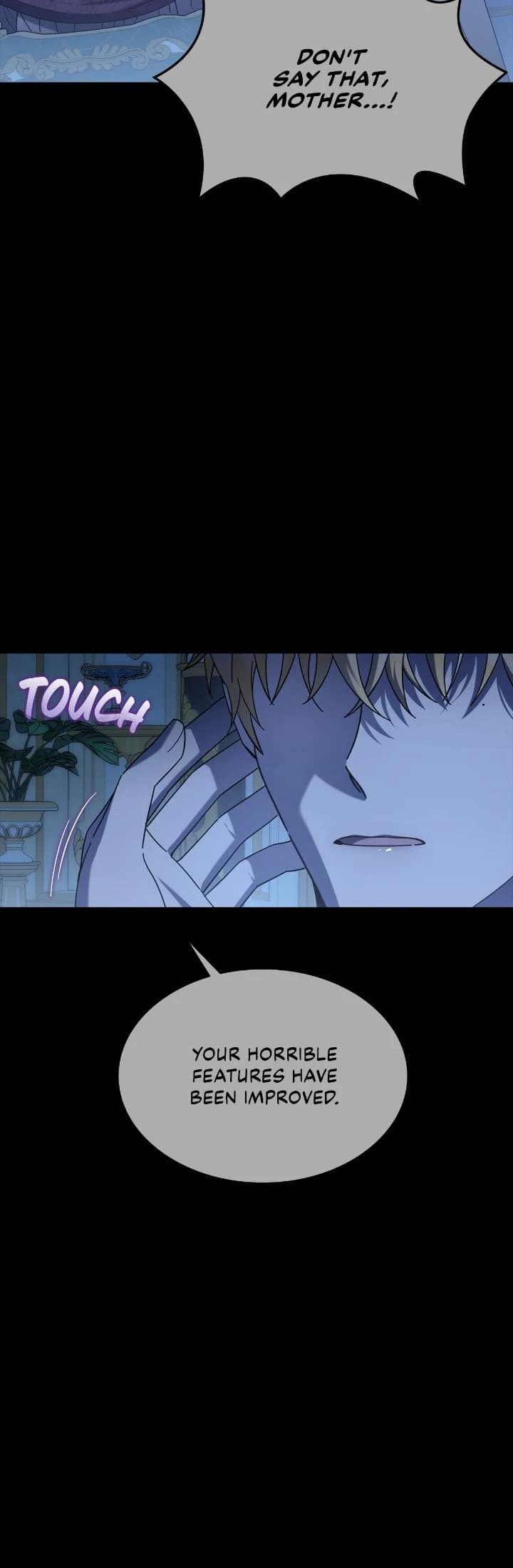 Page https://readmanhwaverse.com/images/for-the-happy-ending-of-the-tragic-novel/chapter-61/ch_61_8.webp