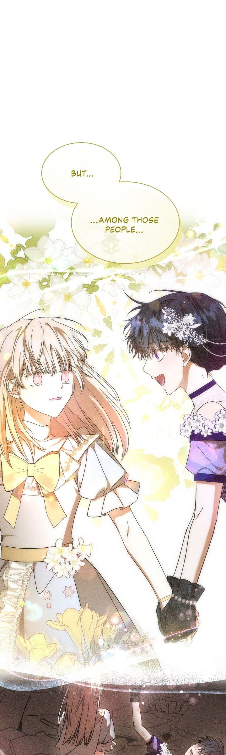 Page https://readmanhwaverse.com/images/for-the-happy-ending-of-the-tragic-novel/chapter-62/ch_62_10.jpg