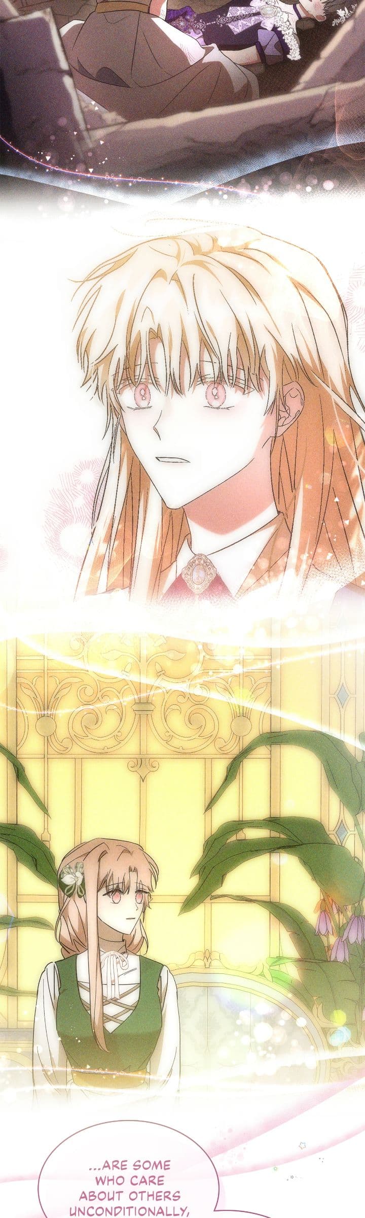 Page https://readmanhwaverse.com/images/for-the-happy-ending-of-the-tragic-novel/chapter-62/ch_62_11.jpg