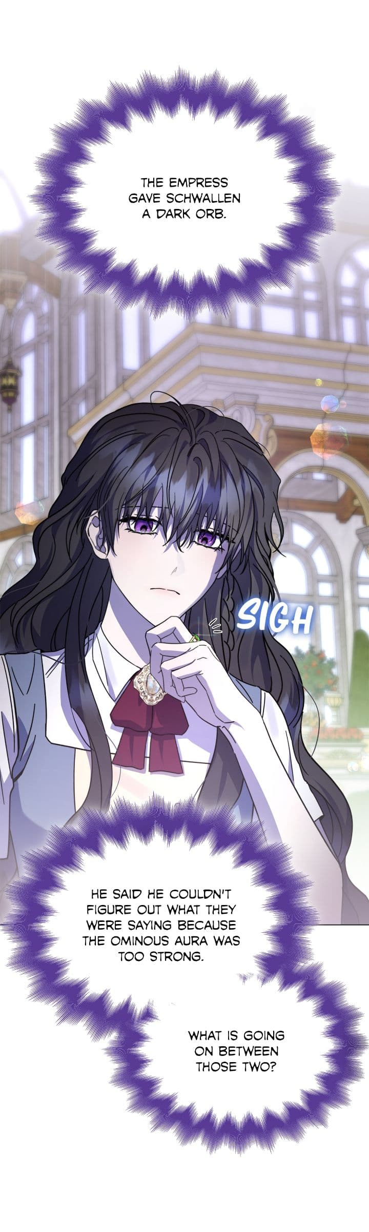 Page https://readmanhwaverse.com/images/for-the-happy-ending-of-the-tragic-novel/chapter-62/ch_62_52.jpg