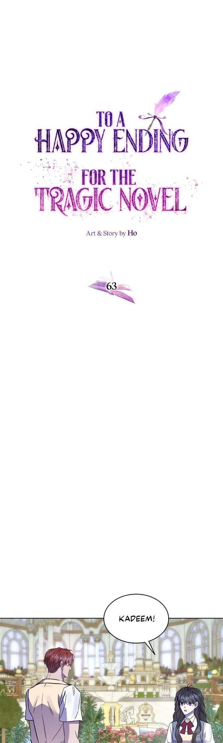 Page https://readmanhwaverse.com/images/for-the-happy-ending-of-the-tragic-novel/chapter-63/ch_63_1.webp