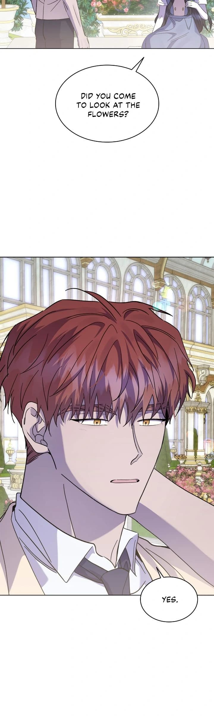 Page https://readmanhwaverse.com/images/for-the-happy-ending-of-the-tragic-novel/chapter-63/ch_63_2.webp