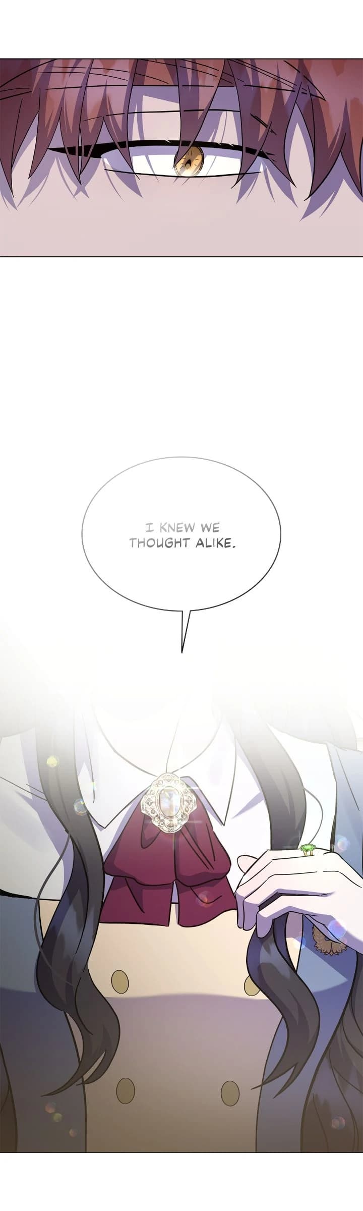 Page https://readmanhwaverse.com/images/for-the-happy-ending-of-the-tragic-novel/chapter-63/ch_63_3.webp