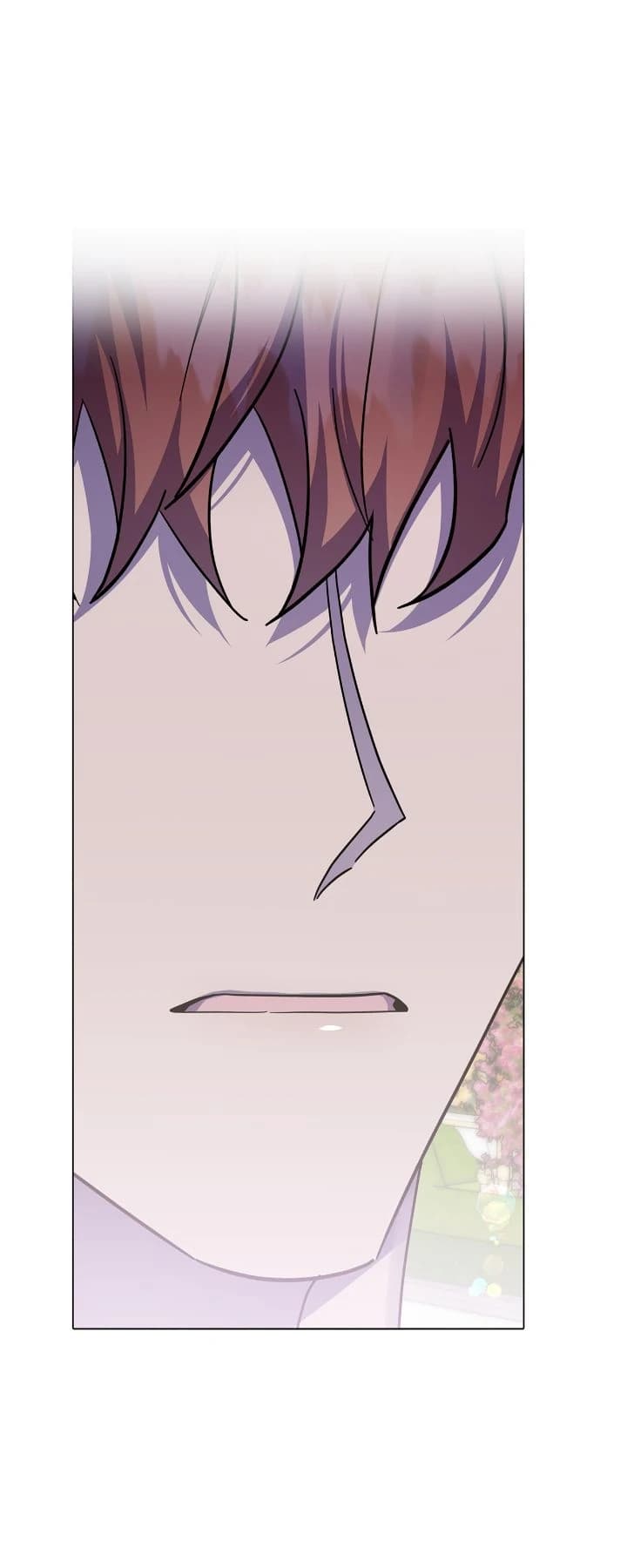Page https://readmanhwaverse.com/images/for-the-happy-ending-of-the-tragic-novel/chapter-63/ch_63_4.webp