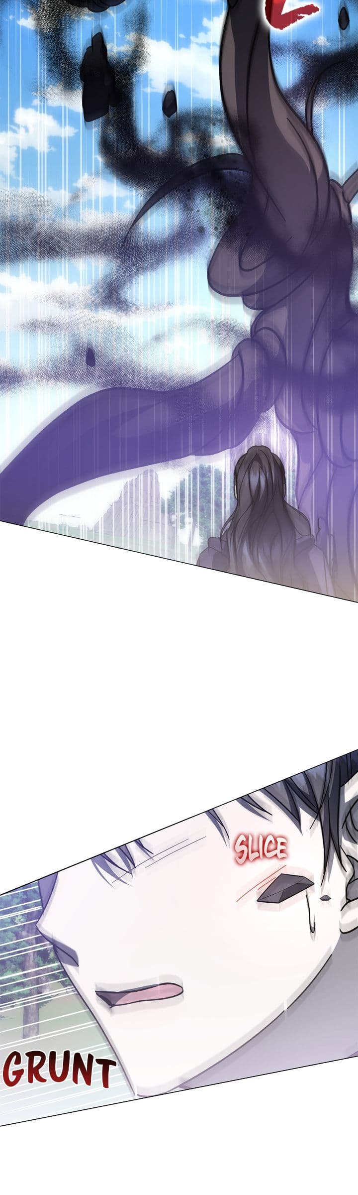 Page https://readmanhwaverse.com/images/for-the-happy-ending-of-the-tragic-novel/chapter-63/ch_63_45.jpg