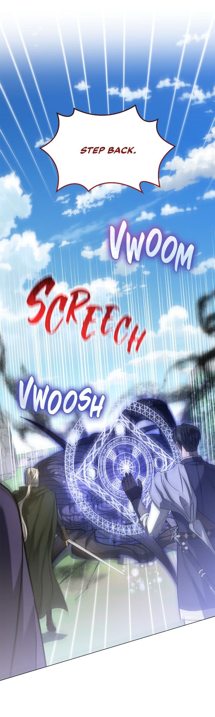 Page https://readmanhwaverse.com/images/for-the-happy-ending-of-the-tragic-novel/chapter-63/ch_63_46.jpg