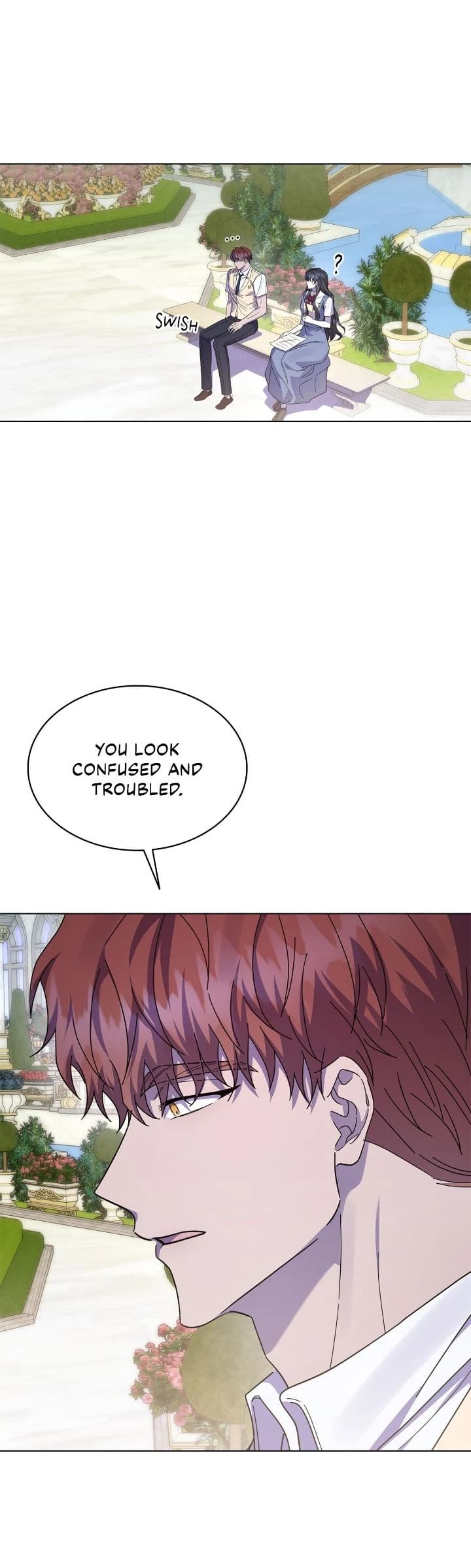 Page https://readmanhwaverse.com/images/for-the-happy-ending-of-the-tragic-novel/chapter-63/ch_63_5.webp