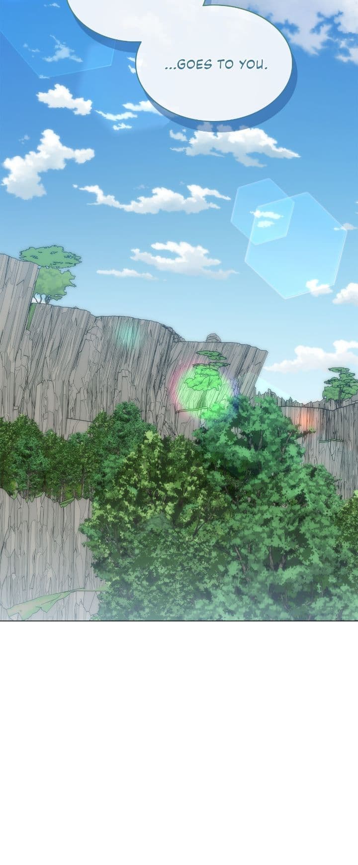 Page https://readmanhwaverse.com/images/for-the-happy-ending-of-the-tragic-novel/chapter-63/ch_63_57.jpg