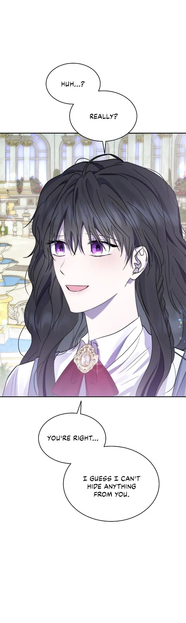 Page https://readmanhwaverse.com/images/for-the-happy-ending-of-the-tragic-novel/chapter-63/ch_63_6.webp