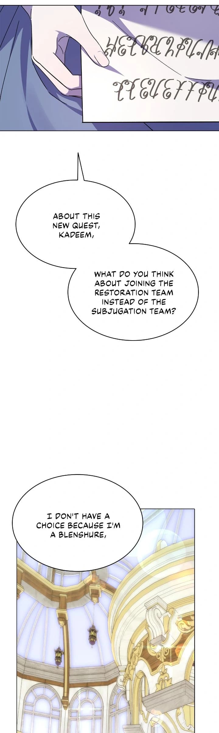Page https://readmanhwaverse.com/images/for-the-happy-ending-of-the-tragic-novel/chapter-63/ch_63_7.webp