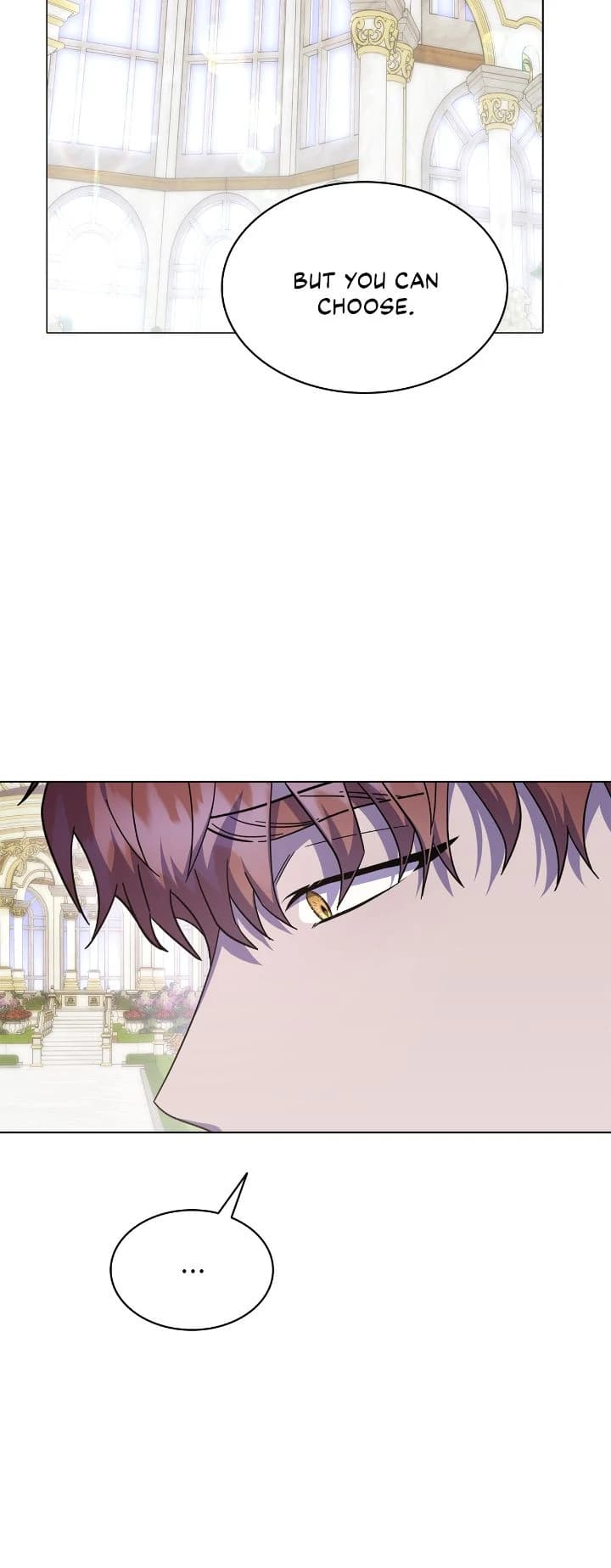 Page https://readmanhwaverse.com/images/for-the-happy-ending-of-the-tragic-novel/chapter-63/ch_63_8.webp