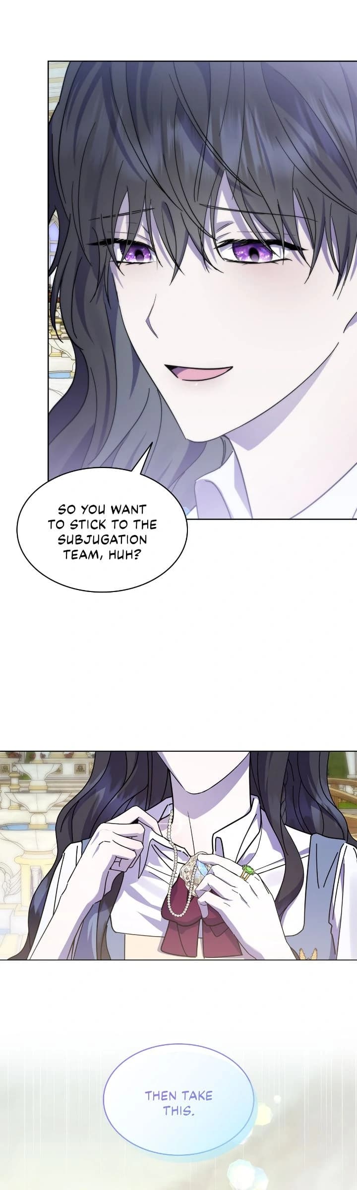 Page https://readmanhwaverse.com/images/for-the-happy-ending-of-the-tragic-novel/chapter-63/ch_63_9.webp