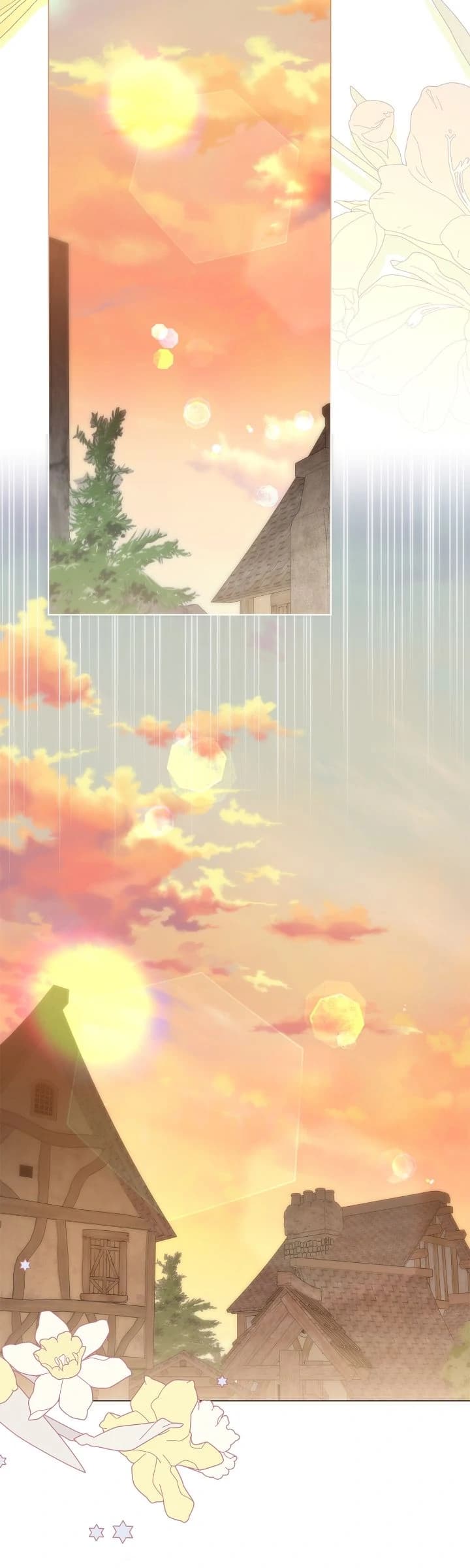 Page https://readmanhwaverse.com/images/for-the-happy-ending-of-the-tragic-novel/chapter-64/ch_64_2.webp