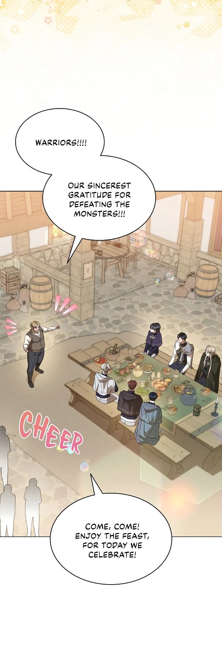 Page https://readmanhwaverse.com/images/for-the-happy-ending-of-the-tragic-novel/chapter-64/ch_64_4.webp
