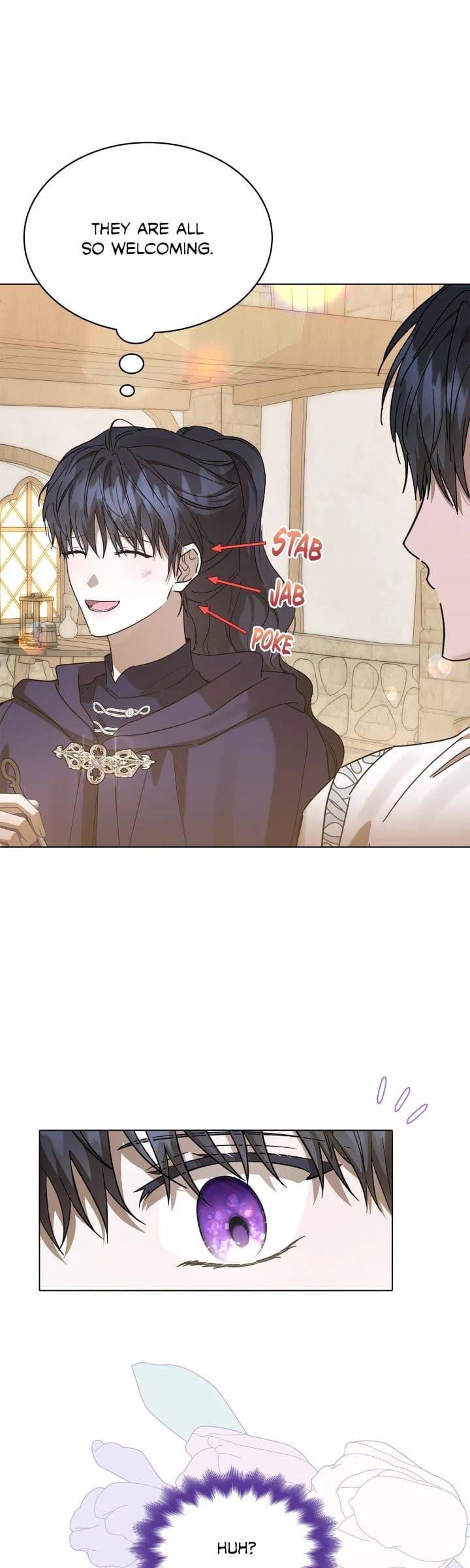 Page https://readmanhwaverse.com/images/for-the-happy-ending-of-the-tragic-novel/chapter-64/ch_64_5.webp