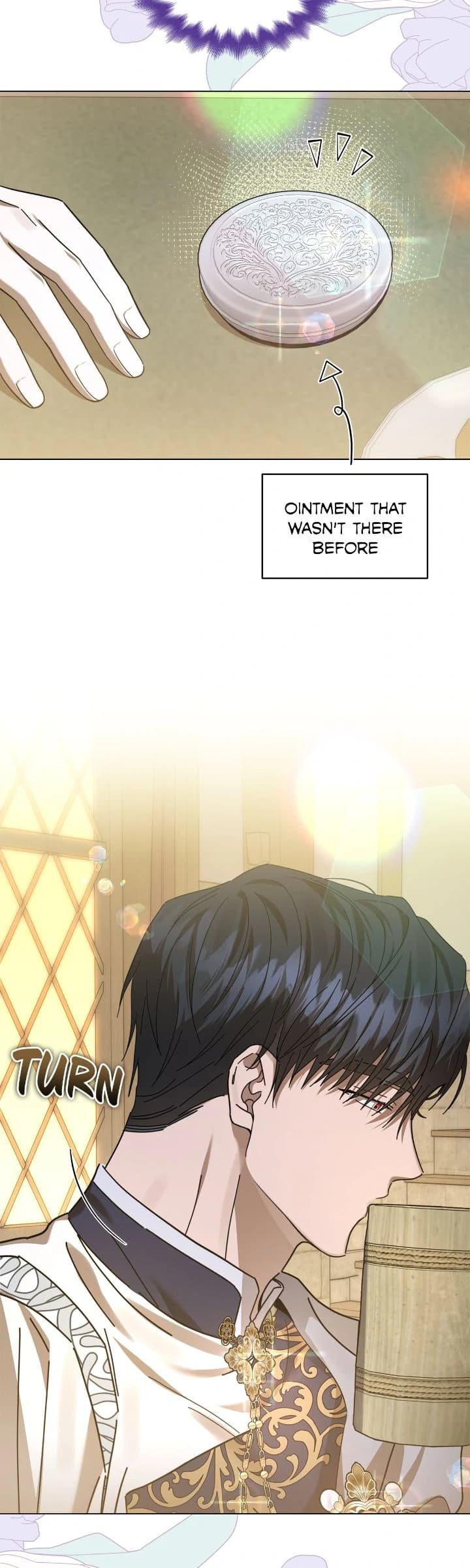 Page https://readmanhwaverse.com/images/for-the-happy-ending-of-the-tragic-novel/chapter-64/ch_64_6.webp
