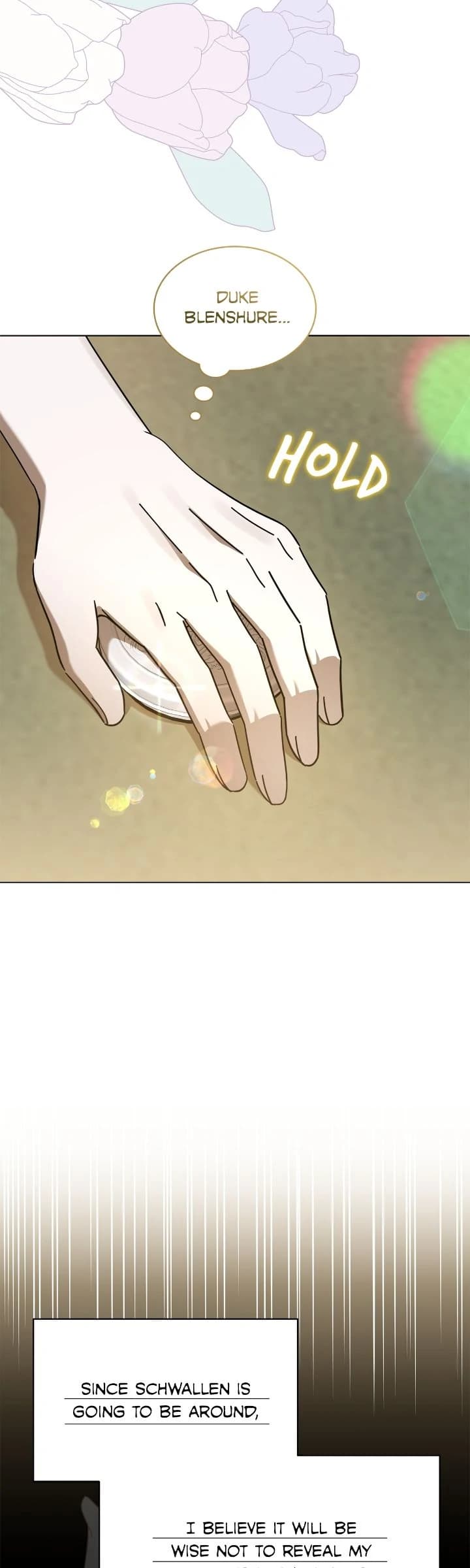 Page https://readmanhwaverse.com/images/for-the-happy-ending-of-the-tragic-novel/chapter-64/ch_64_7.webp