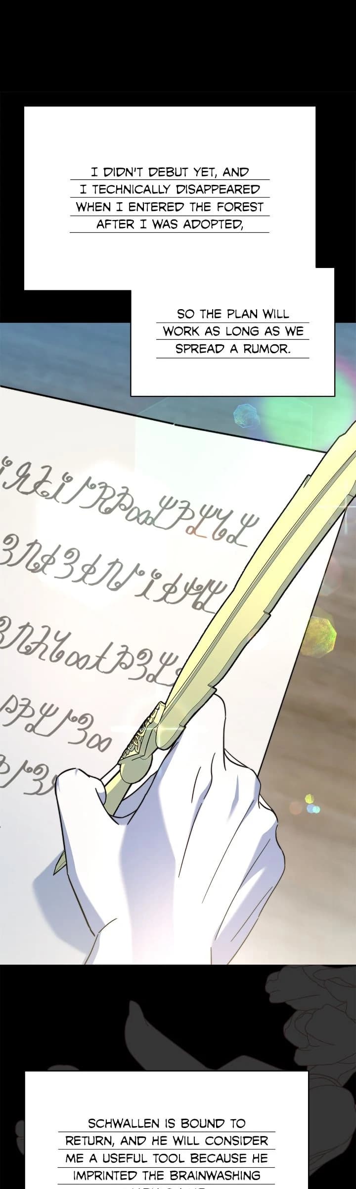 Page https://readmanhwaverse.com/images/for-the-happy-ending-of-the-tragic-novel/chapter-64/ch_64_9.webp