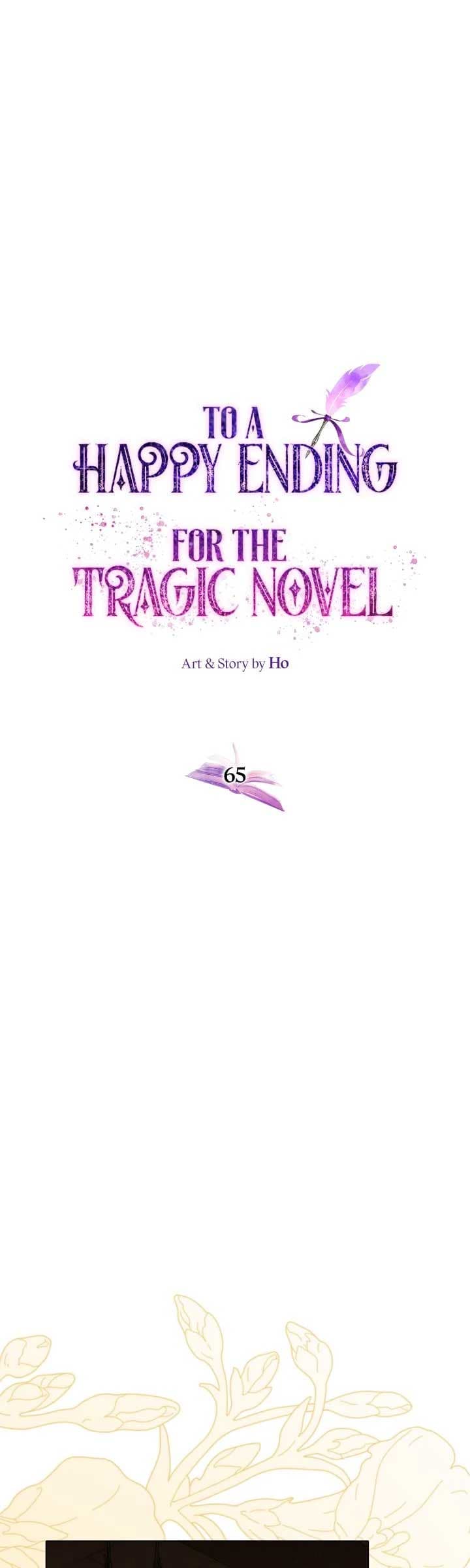 Page https://readmanhwaverse.com/images/for-the-happy-ending-of-the-tragic-novel/chapter-65/ch_65_1.jpg