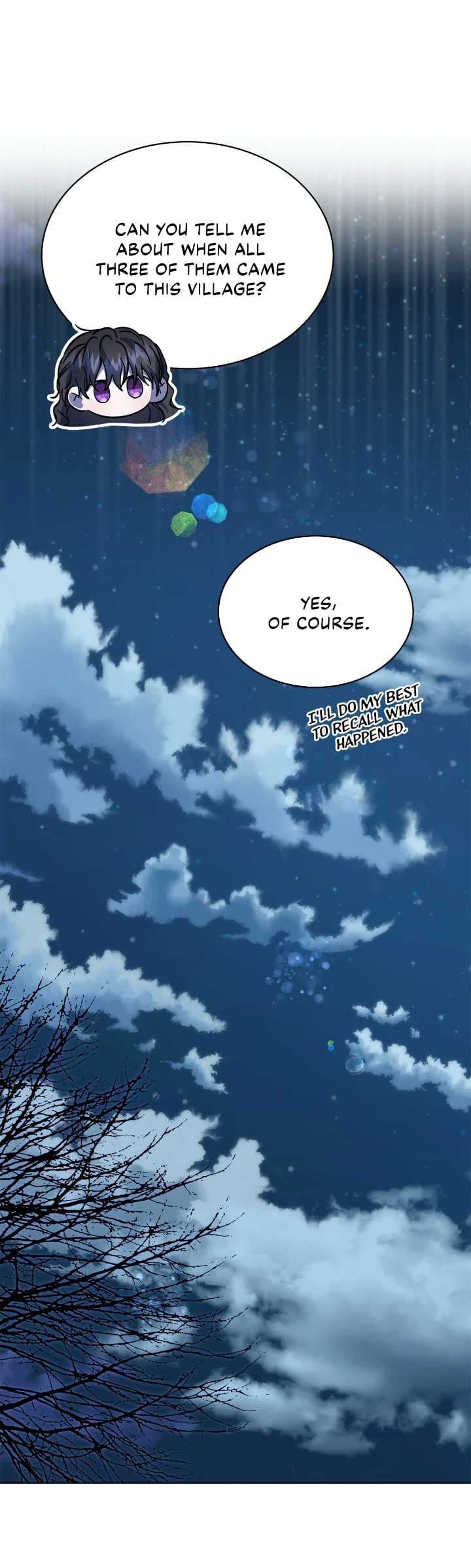 Page https://readmanhwaverse.com/images/for-the-happy-ending-of-the-tragic-novel/chapter-65/ch_65_10.jpg