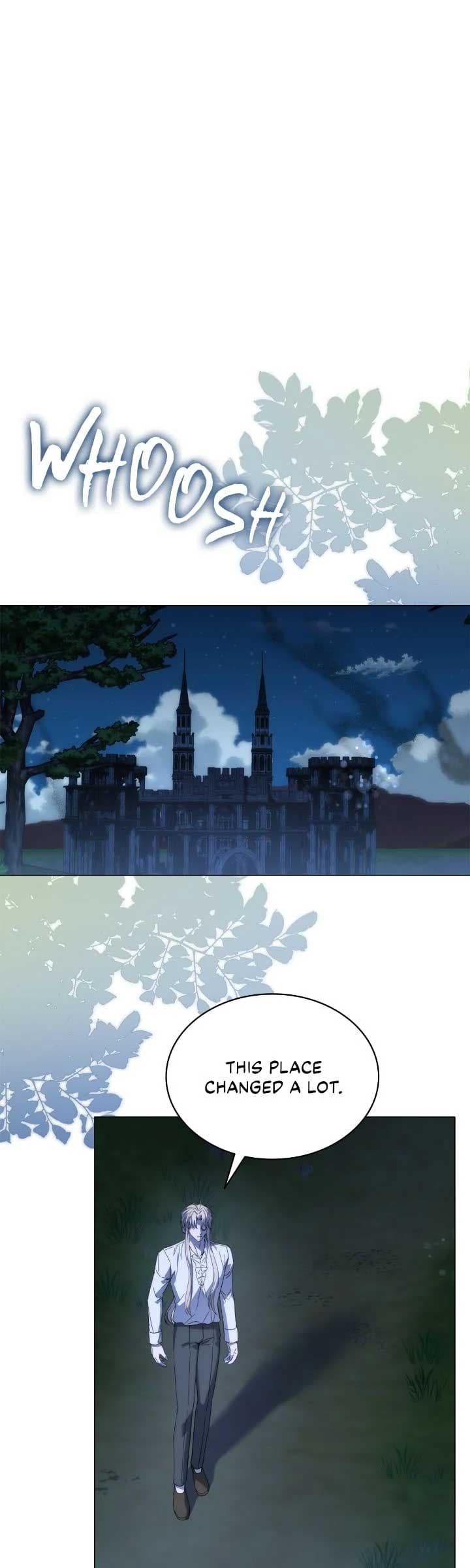 Page https://readmanhwaverse.com/images/for-the-happy-ending-of-the-tragic-novel/chapter-65/ch_65_11.jpg