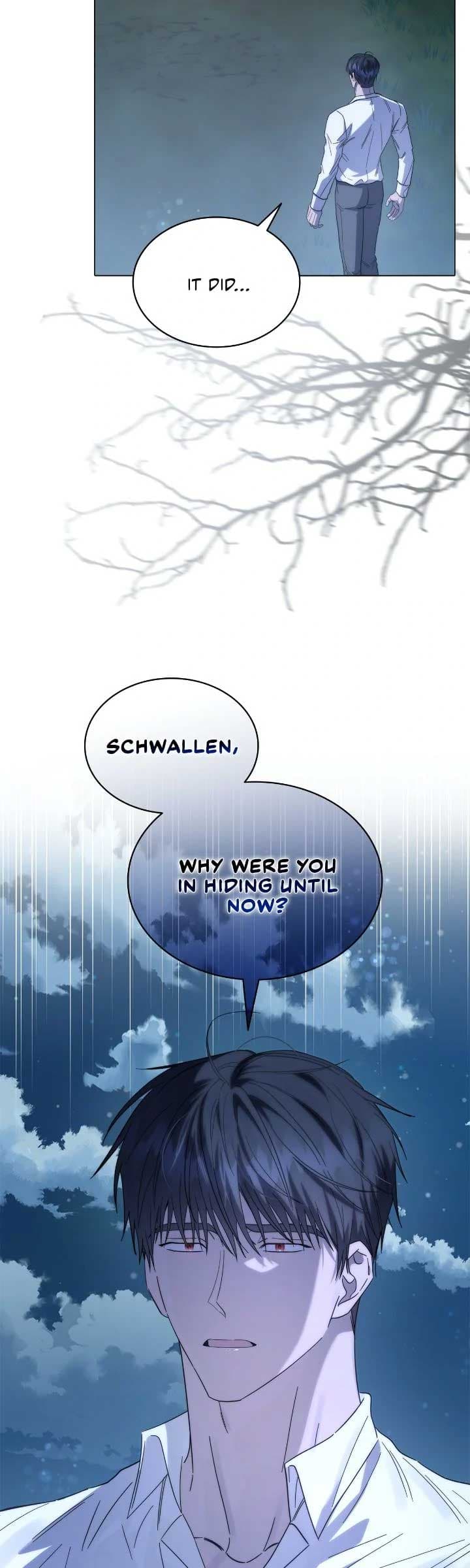 Page https://readmanhwaverse.com/images/for-the-happy-ending-of-the-tragic-novel/chapter-65/ch_65_12.jpg