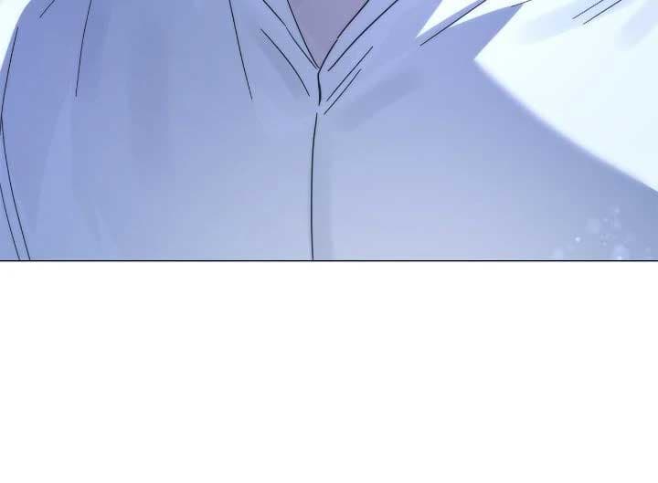 Page https://readmanhwaverse.com/images/for-the-happy-ending-of-the-tragic-novel/chapter-65/ch_65_13.jpg