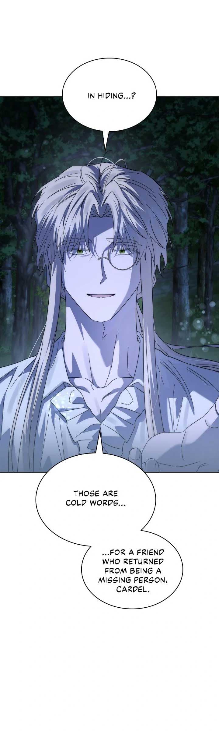 Page https://readmanhwaverse.com/images/for-the-happy-ending-of-the-tragic-novel/chapter-65/ch_65_14.jpg