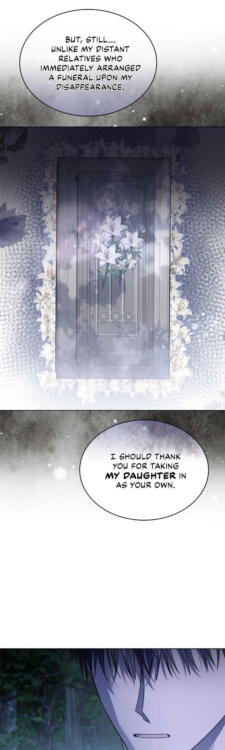 Page https://readmanhwaverse.com/images/for-the-happy-ending-of-the-tragic-novel/chapter-65/ch_65_15.jpg