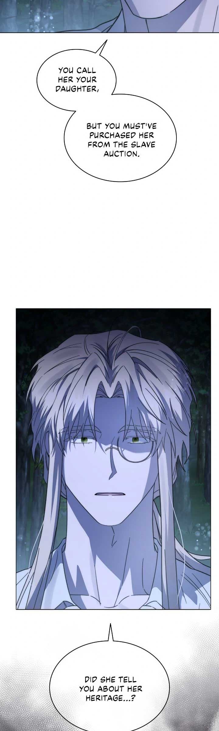 Page https://readmanhwaverse.com/images/for-the-happy-ending-of-the-tragic-novel/chapter-65/ch_65_16.jpg