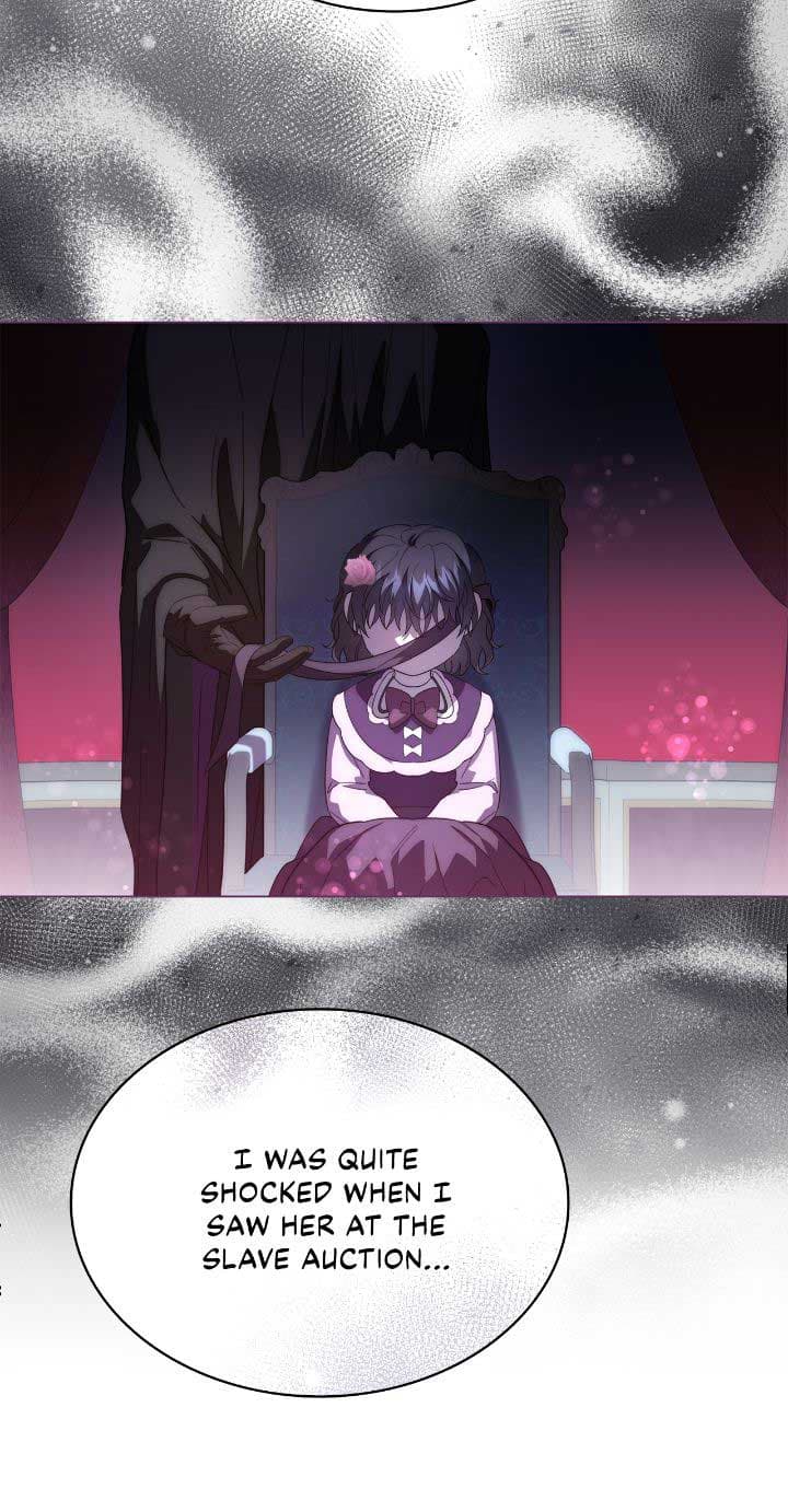 Page https://readmanhwaverse.com/images/for-the-happy-ending-of-the-tragic-novel/chapter-65/ch_65_17.jpg