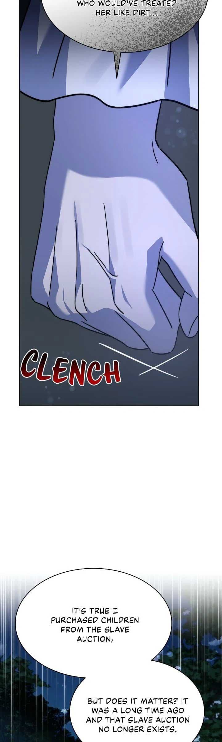 Page https://readmanhwaverse.com/images/for-the-happy-ending-of-the-tragic-novel/chapter-65/ch_65_19.jpg