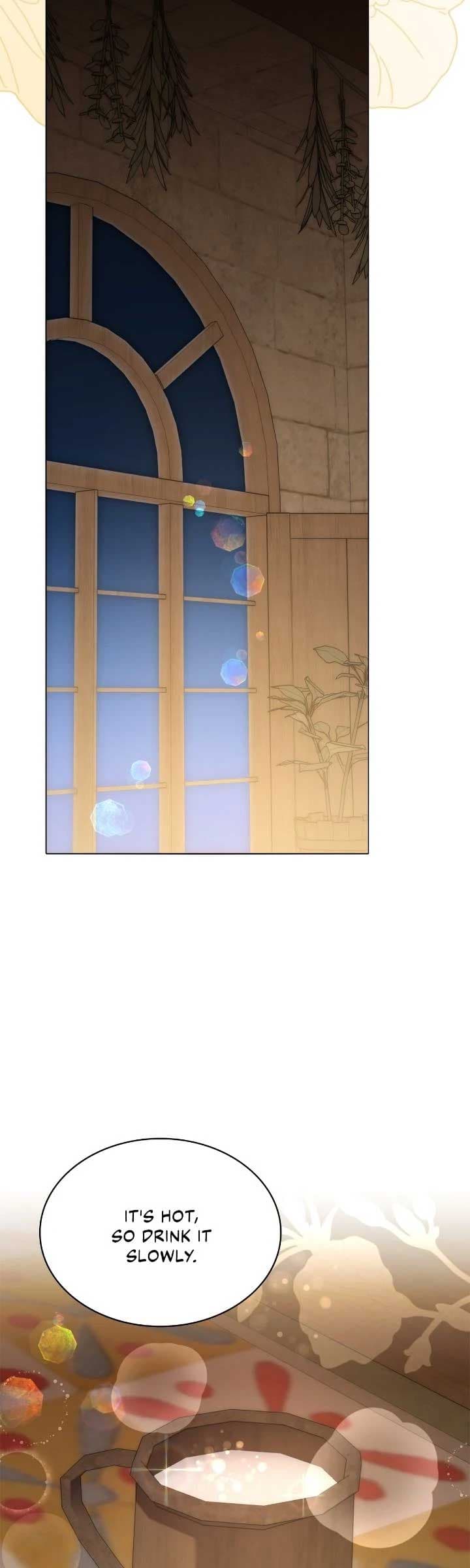 Page https://readmanhwaverse.com/images/for-the-happy-ending-of-the-tragic-novel/chapter-65/ch_65_2.jpg