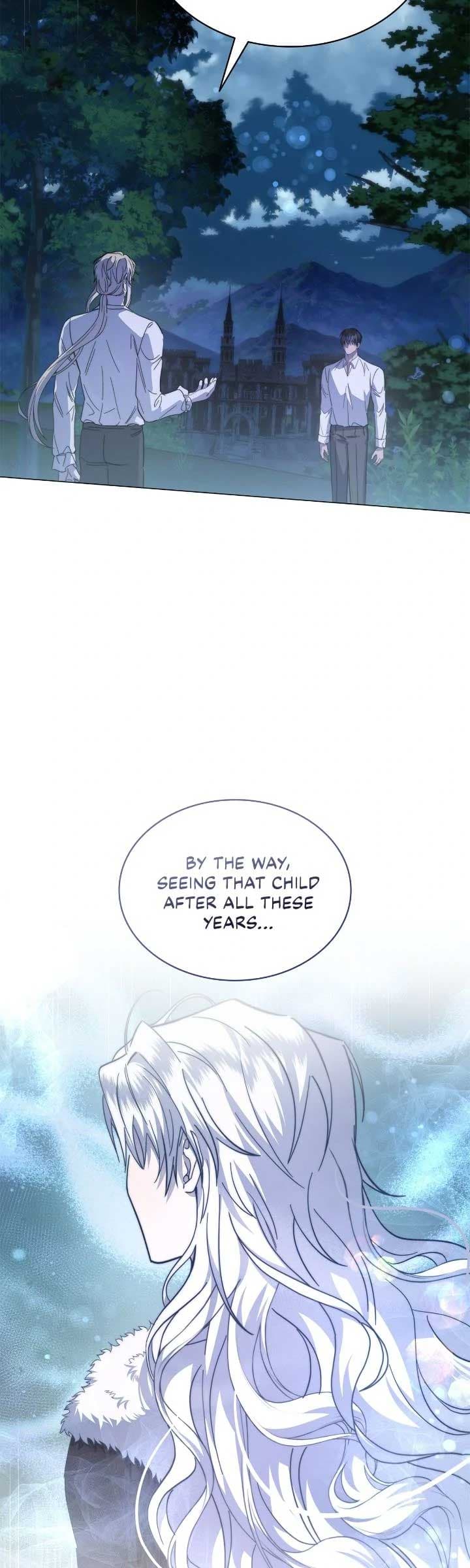 Page https://readmanhwaverse.com/images/for-the-happy-ending-of-the-tragic-novel/chapter-65/ch_65_20.jpg