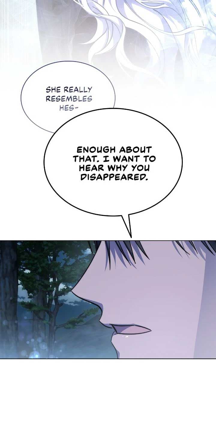 Page https://readmanhwaverse.com/images/for-the-happy-ending-of-the-tragic-novel/chapter-65/ch_65_21.jpg