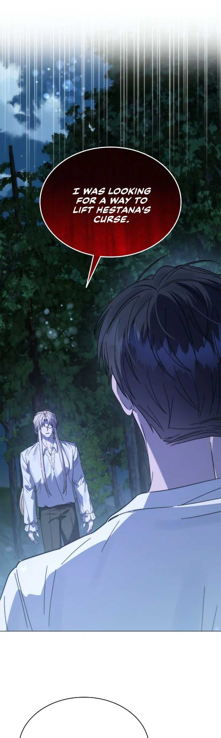 Page https://readmanhwaverse.com/images/for-the-happy-ending-of-the-tragic-novel/chapter-65/ch_65_22.jpg