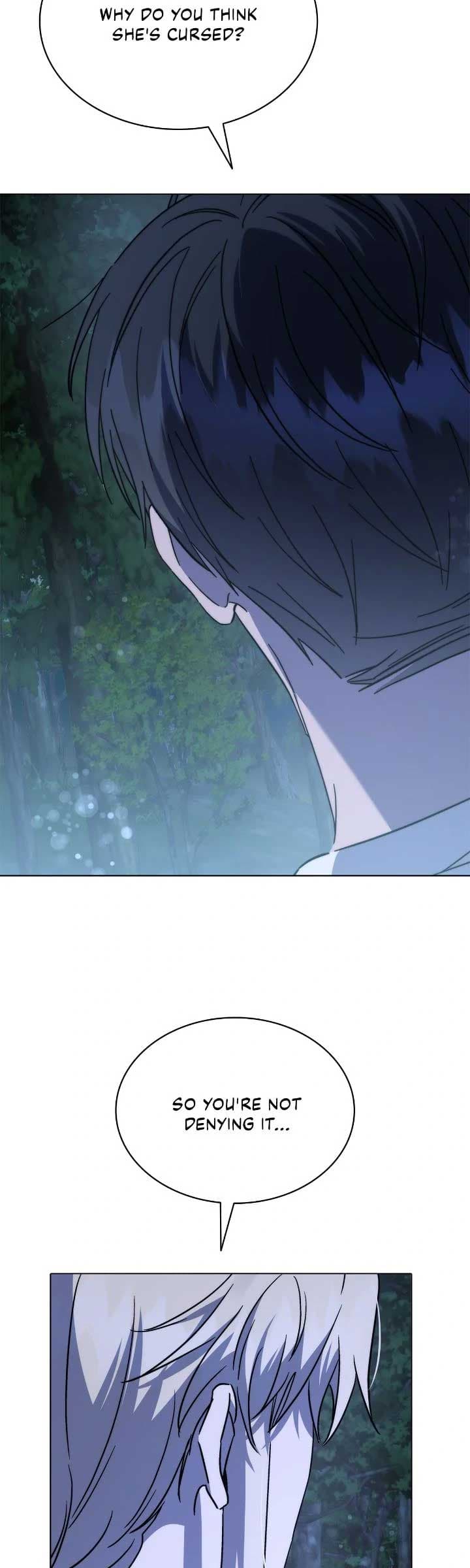 Page https://readmanhwaverse.com/images/for-the-happy-ending-of-the-tragic-novel/chapter-65/ch_65_23.jpg