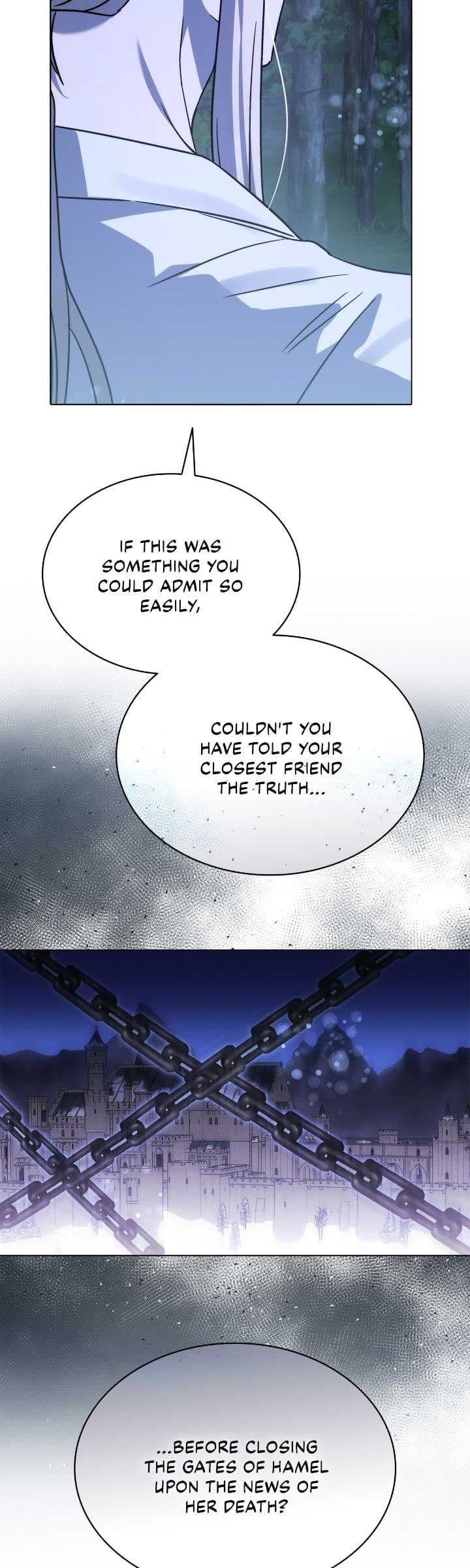 Page https://readmanhwaverse.com/images/for-the-happy-ending-of-the-tragic-novel/chapter-65/ch_65_24.jpg